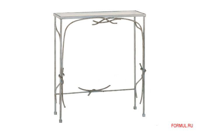 Консоль Eurolampart 2189/00CL